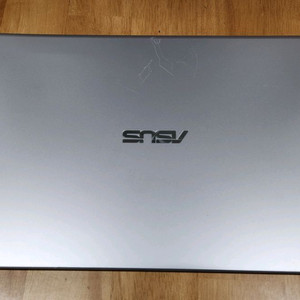 ASUS 15인치 라이젠7 3700u 사무용 노트북