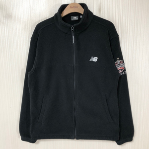 KBO 뉴발란스 KT위즈 2021우승 플리스자켓 L(1