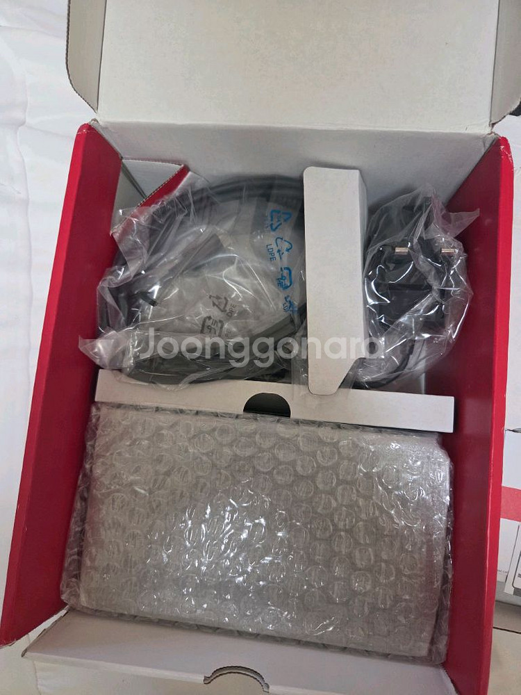 스위치 oled홍콩판--1