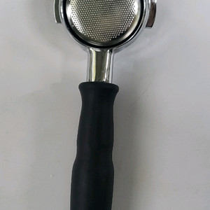 라마르조꼬 바텀리스 포터필터