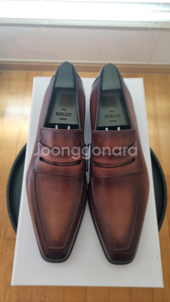 벨루티 앤디로퍼--0