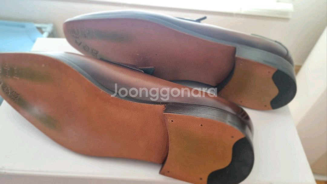 벨루티 앤디로퍼--3