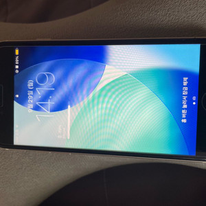 아이폰 se3 128gb