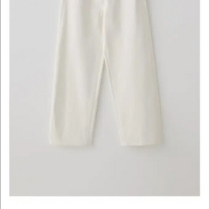 타낫 플레르 레이스 팬츠 fleur lace pants