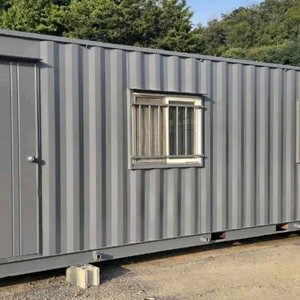 3*9. 정품중고 깨끗한컨테이너