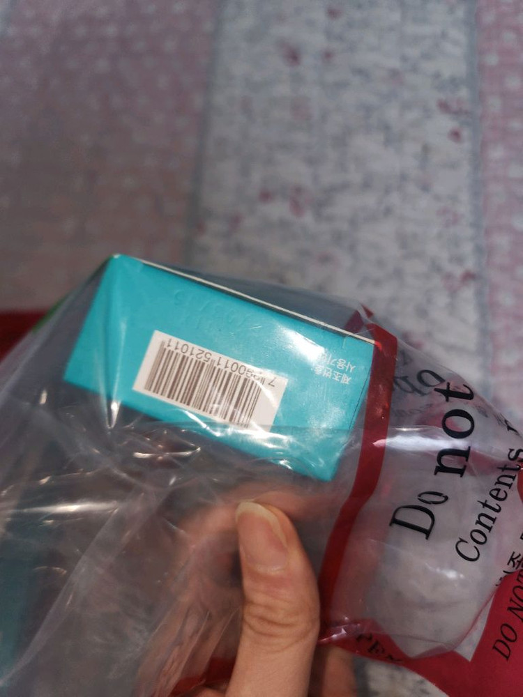 모로칸오일 100ml 새상품--1