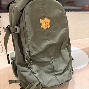 피엘라벤 켑 하이크 30L 배낭 판매합니다