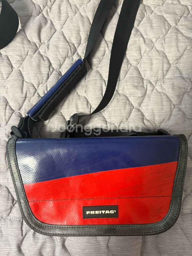 프라이탁 제이미--0