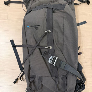 클라터뮤젠 라타토스크 케블라 30L 배낭 판매해요