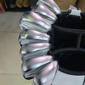 CBX4 여성웨지 시타채