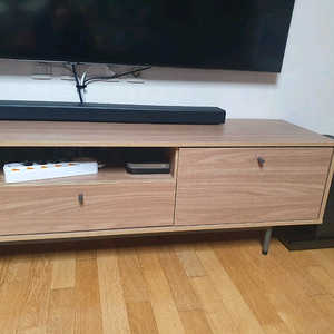 삼성 사운드바 HW-Q60T