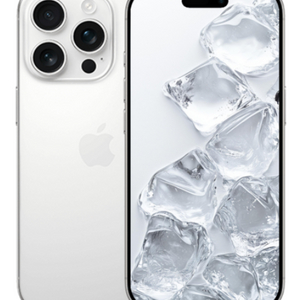 아이폰 16 pro 256gb 새상품