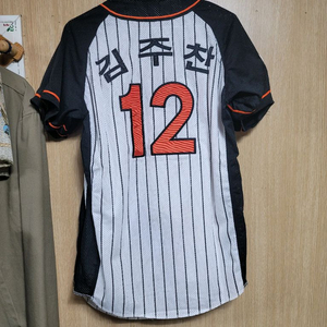 롯데 김주찬 90