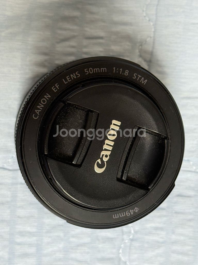 캐논 5d mark 4 세로그립 ef50 f1.8 일괄--2
