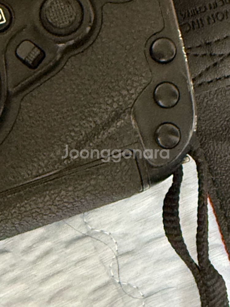 캐논 5d mark 4 세로그립 ef50 f1.8 일괄--3