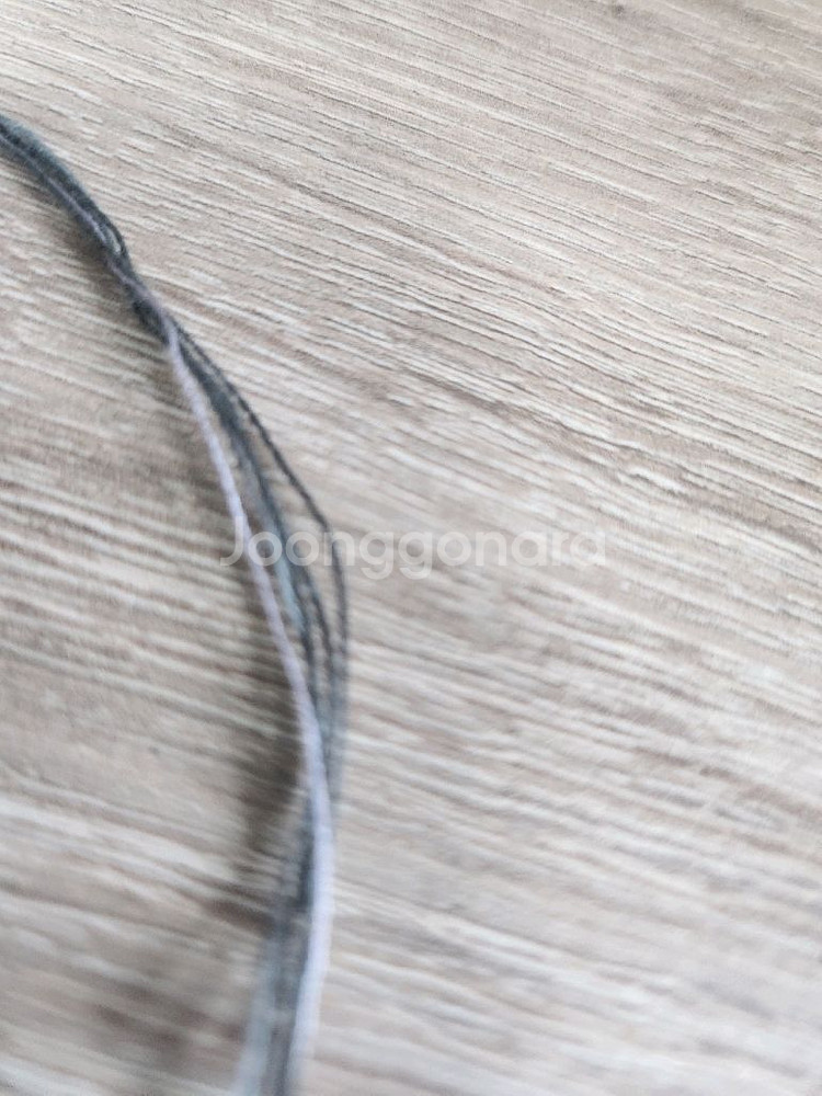 뜨개실.면사,모헤어.택포--2