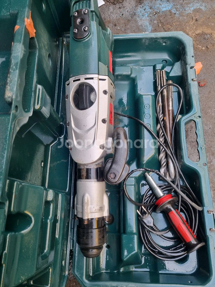 메타보대형뿌레카 010 9944 6171--1