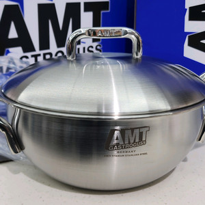 amt샤프 양수웍20cm