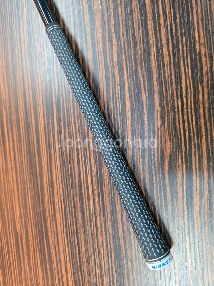 테일러메이드 SIM MAX 드라이버--5