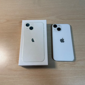 아이폰13 mini