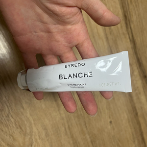 바이레도 블랑쉬 핸드크림 30ml