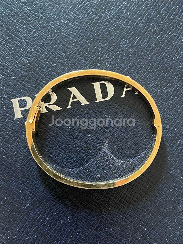 18k 제작 풀다이아 팔찌 16호--3