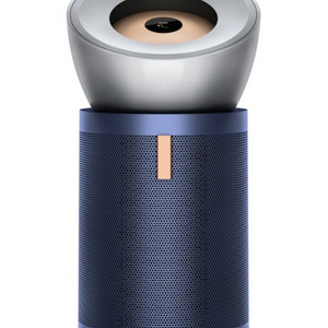 다이슨 공기청정기 BP03 새제품