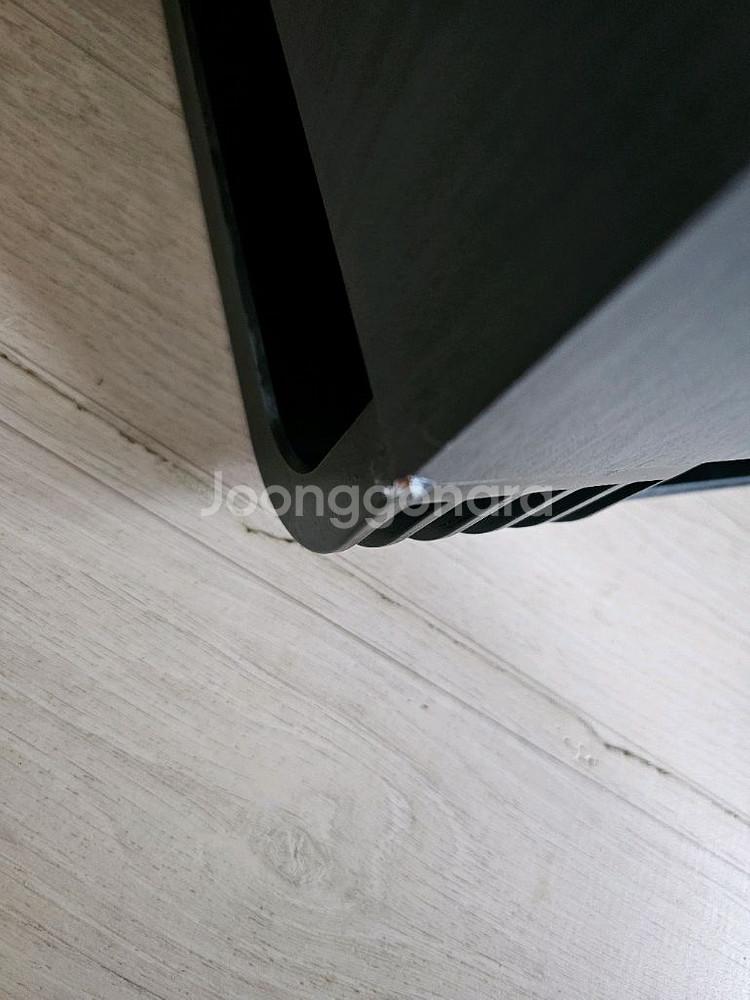 Polk Audio hts12 서브우퍼 폴크--1