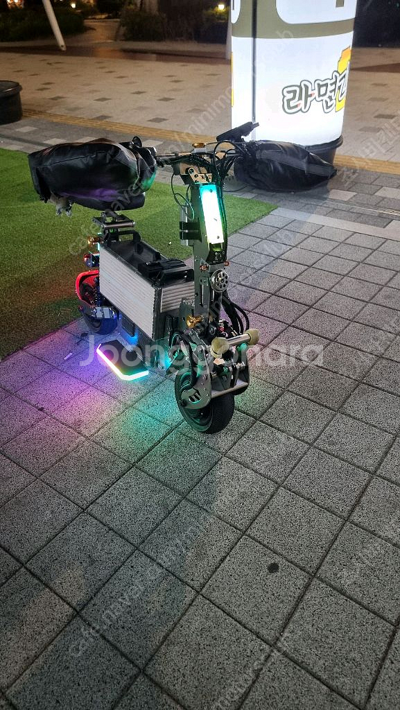 위페드 콤포맥스--7