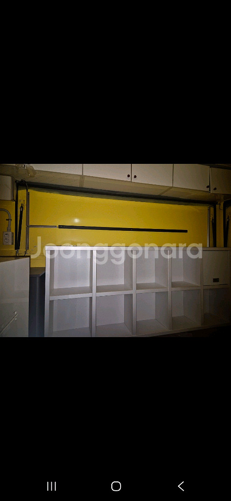 푸드트럭 판매합니다--3