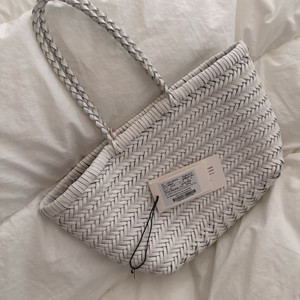 드래곤 디퓨전 트리플점프 미니 화이트