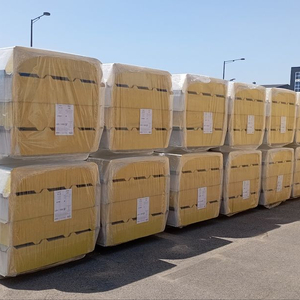 단열재 판매 (우레탄판넬/GW판넬/경질단열재)/공장직영