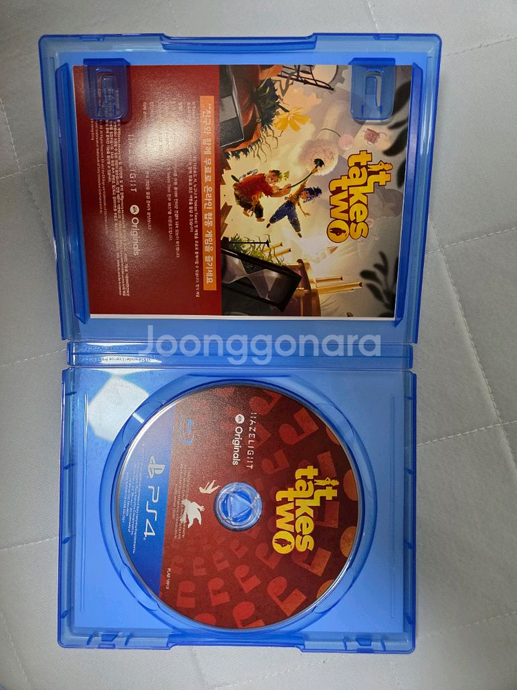 잇테이크투ps4--1