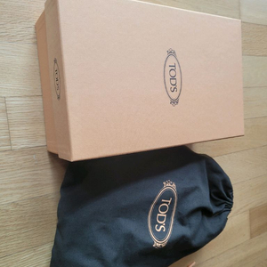 토즈 로퍼 태슬로퍼 프린지로퍼 36 (풀세트) 가격내림