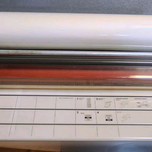 GMP EXCELAM II-655Q