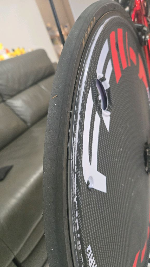 픽시 디스크휠 커버 700c--4