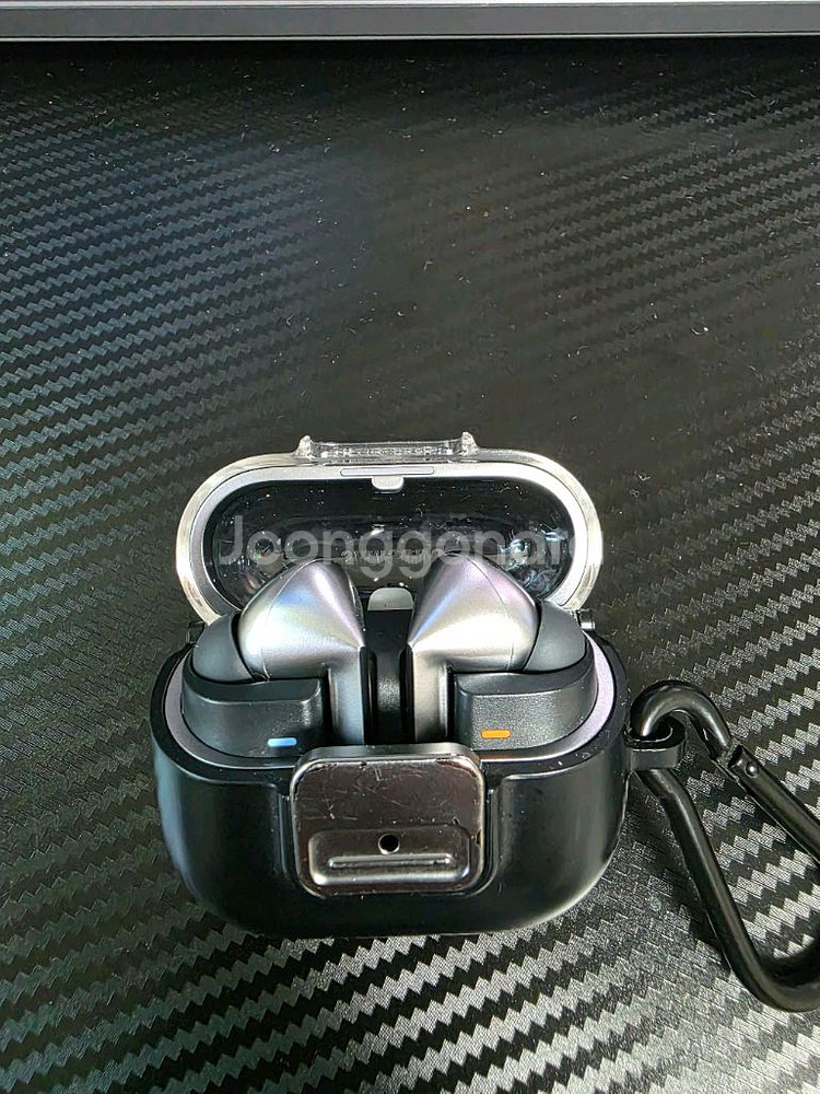 갤럭시 버즈3 프로--0