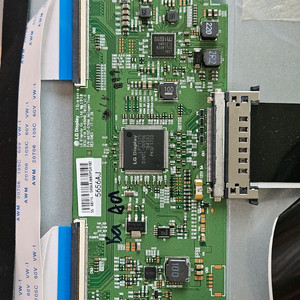 ud55u2bm 티콘보드만 판매