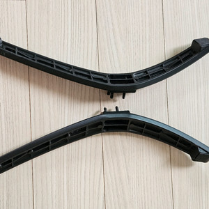 ud55u2bm 받침대만 판매
