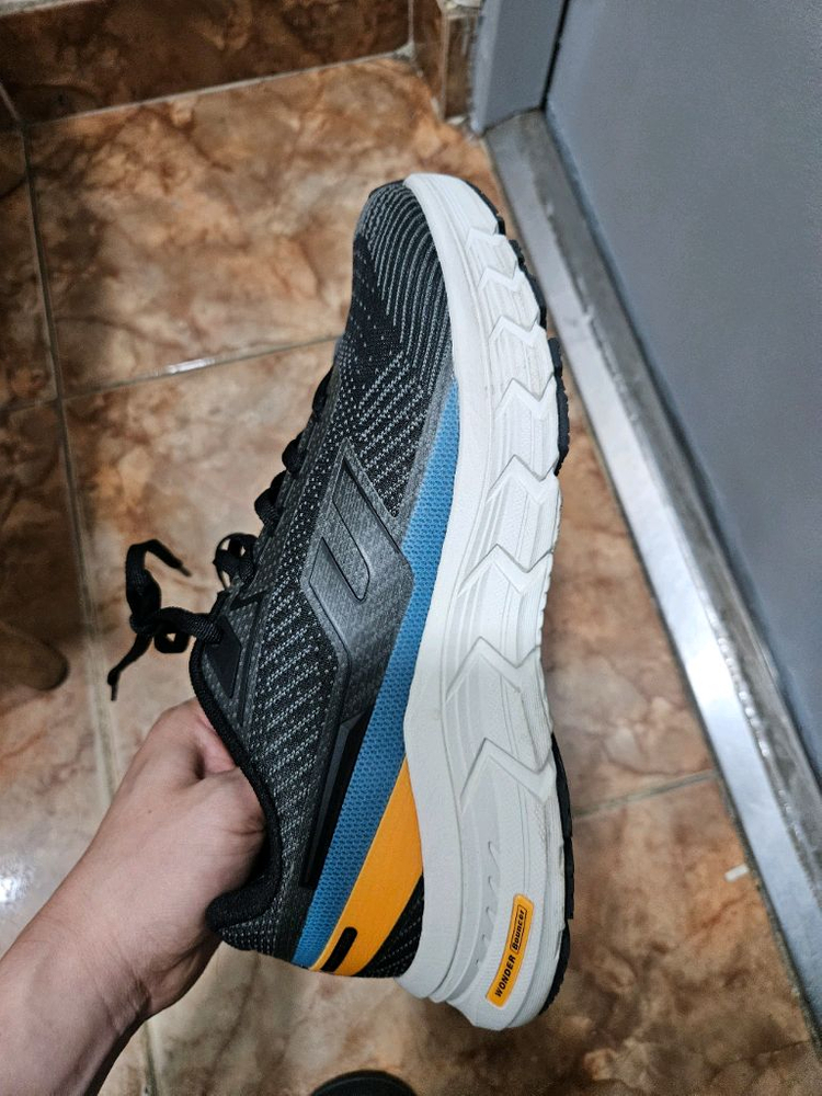 프로스펙스 에너젯111 255mm--1