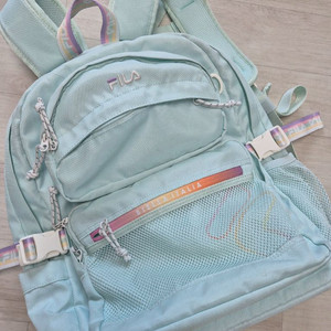 필라 fila 여아 초등 가방 (백팩)