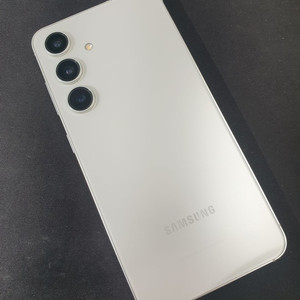 갤럭시S24 080551
