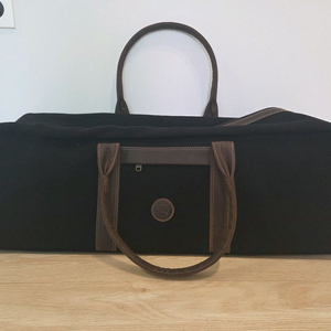 랭글러 JL Outfitter 트래블백