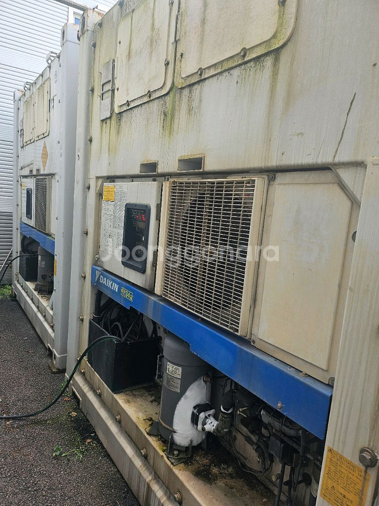 냉장냉동컨테이너--2