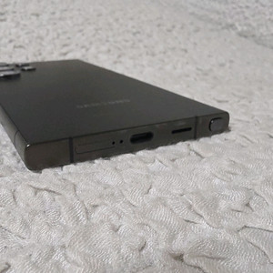 s24울트라 1tb