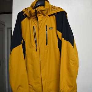 K2 남성 바람막이 (95)