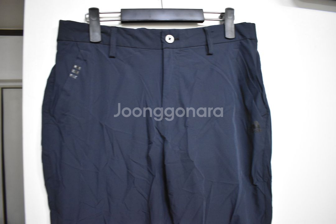 아디다스 남성 바지 (32)--0