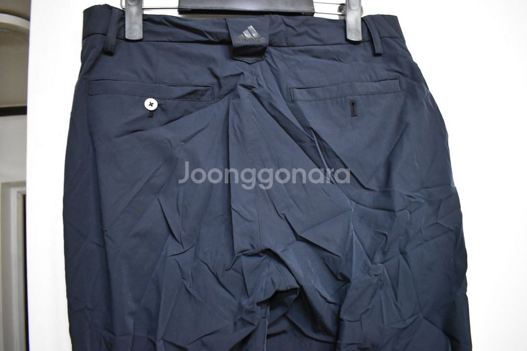 아디다스 남성 바지 (32)--1