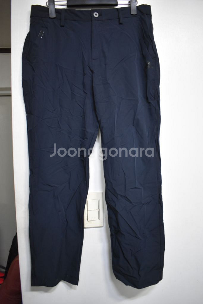 아디다스 남성 바지 (32)--2