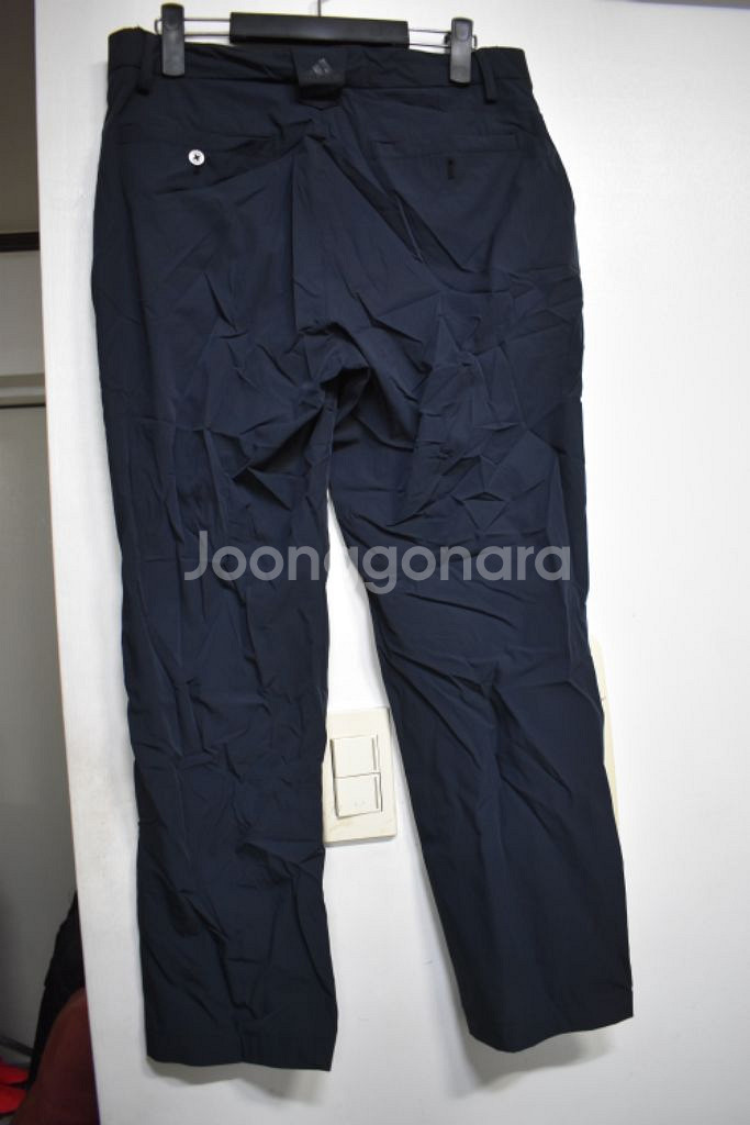 아디다스 남성 바지 (32)--3